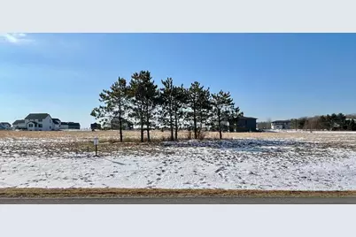 3976 Mayo Woodlands Road SW, Rochester, MN 55902 - Photo 2