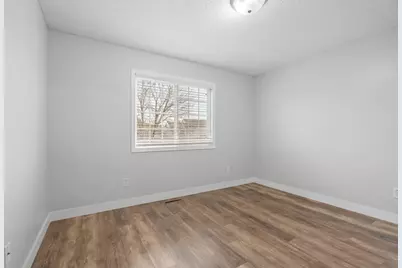 4611 Blaine Avenue #1308, Inver Grove Heights, MN 55076 - Photo 26