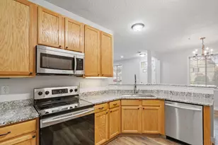 4611 Blaine Ave, Inver Grove Heights, MN 55076 - Photo 16