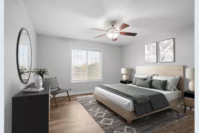 4611 Blaine Avenue #1308, Inver Grove Heights, MN 55076 - Photo 22