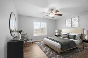 4611 Blaine Ave, Inver Grove Heights, MN 55076 - Photo 22