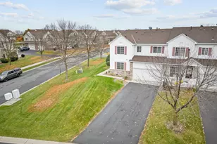 4611 Blaine Ave, Inver Grove Heights, MN 55076 - Photo 4