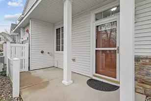 4611 Blaine Ave, Inver Grove Heights, MN 55076 - Photo 6