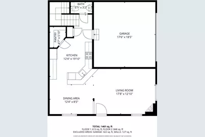 4611 Blaine Avenue #1308, Inver Grove Heights, MN 55076 - Photo 38