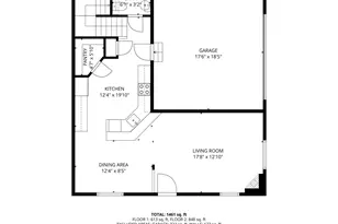 4611 Blaine Ave, Inver Grove Heights, MN 55076 - Photo 38