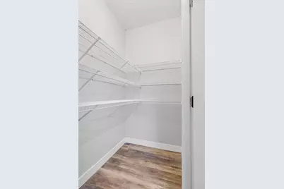 4611 Blaine Avenue #1308, Inver Grove Heights, MN 55076 - Photo 30