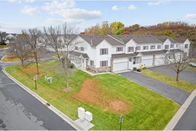 4611 Blaine Avenue #1308, Inver Grove Heights, MN 55076 - Photo 32