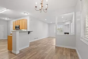 4611 Blaine Ave, Inver Grove Heights, MN 55076 - Photo 12