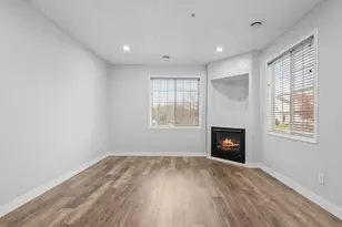 4611 Blaine Ave, Inver Grove Heights, MN 55076 - Photo 8