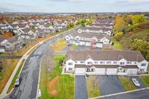 4611 Blaine Ave, Inver Grove Heights, MN 55076 - Photo 34