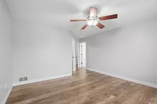 4611 Blaine Ave, Inver Grove Heights, MN 55076 - Photo 24