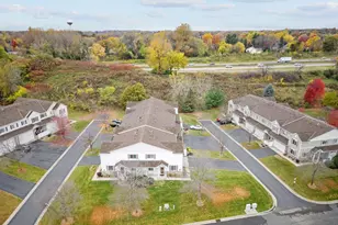 4611 Blaine Ave, Inver Grove Heights, MN 55076 - Photo 36