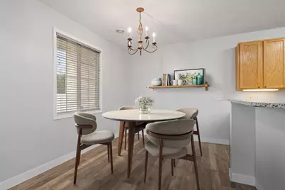 4611 Blaine Avenue #1308, Inver Grove Heights, MN 55076 - Photo 10