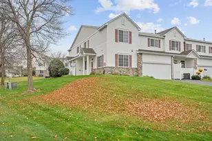 4611 Blaine Ave, Inver Grove Heights, MN 55076 - Photo 2