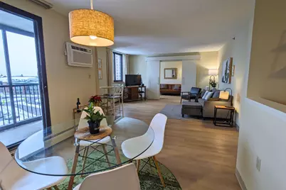 6500 Woodlake Drive #804, Richfield, MN 55423 - Photo 1