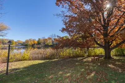 4575 W 80th Street Circle #116, Bloomington, MN 55437 - Photo 34