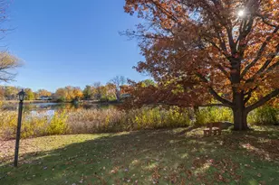 4575 W 80th St Cir, Bloomington, MN 55437 - Photo 34