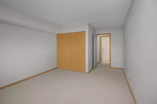 4575 W 80th St Cir, Bloomington, MN 55437 - Photo 18