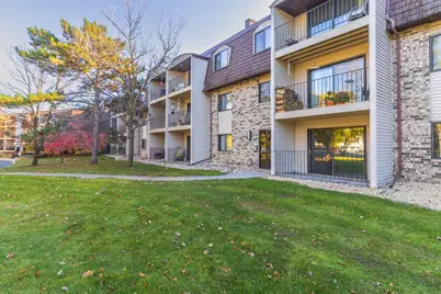 4575 W 80th Street Circle #116, Bloomington, MN 55437 - Photo 30