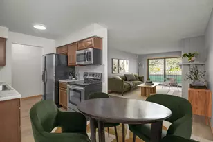 4575 W 80th St Cir, Bloomington, MN 55437 - Photo 1