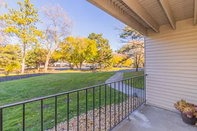 4575 W 80th Street Circle #116, Bloomington, MN 55437 - Photo 14