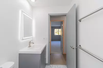 4575 W 80th Street Circle #116, Bloomington, MN 55437 - Photo 20