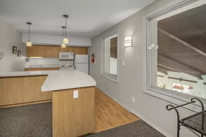 4575 W 80th Street Circle #116, Bloomington, MN 55437 - Photo 26