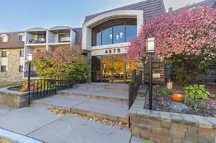 4575 W 80th St Cir, Bloomington, MN 55437 - Photo 4