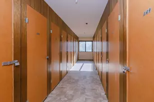 4575 W 80th St Cir, Bloomington, MN 55437 - Photo 28