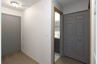 4575 W 80th Street Circle #116, Bloomington, MN 55437 - Photo 16