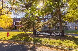 4575 W 80th St Cir, Bloomington, MN 55437 - Photo 2