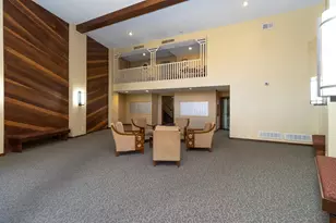 4575 W 80th St Cir, Bloomington, MN 55437 - Photo 6