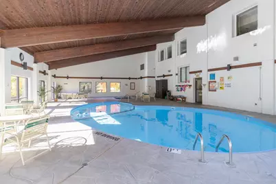 4575 W 80th Street Circle #116, Bloomington, MN 55437 - Photo 22