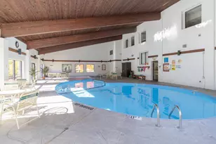 4575 W 80th St Cir, Bloomington, MN 55437 - Photo 22