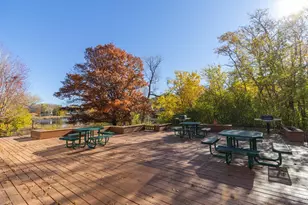 4575 W 80th St Cir, Bloomington, MN 55437 - Photo 32