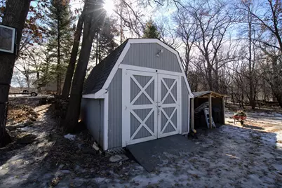 19266 Zane Street, Elk River, MN 55330 - Photo 20