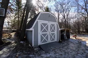 19266 Zane St, Elk River, MN 55330 - Photo 20