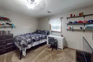 19266 Zane St, Elk River, MN 55330 - Photo 14