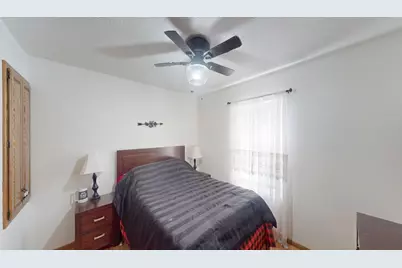 19266 Zane Street, Elk River, MN 55330 - Photo 8