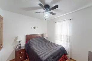 19266 Zane St, Elk River, MN 55330 - Photo 8