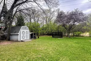 19266 Zane St, Elk River, MN 55330 - Photo 22
