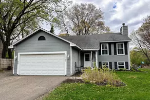 19266 Zane St, Elk River, MN 55330 - Photo 24