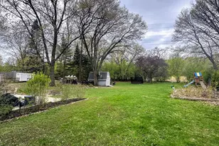 19266 Zane St, Elk River, MN 55330 - Photo 20