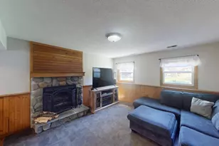 19266 Zane St, Elk River, MN 55330 - Photo 12
