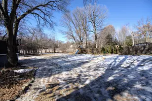 19266 Zane St, Elk River, MN 55330 - Photo 18