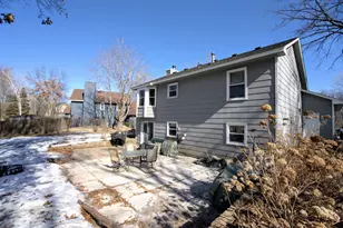 19266 Zane St, Elk River, MN 55330 - Photo 16