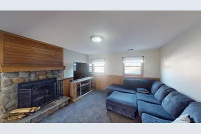 19266 Zane Street, Elk River, MN 55330 - Photo 12