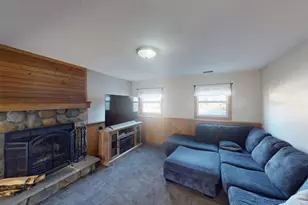 19266 Zane St, Elk River, MN 55330 - Photo 12