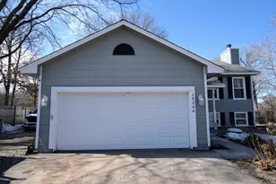 19266 Zane St, Elk River, MN 55330 - Photo 22