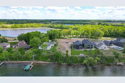 11600 Indian Beach Road, Spicer, MN 56288 - Photo 6